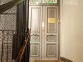 nice-home-studios-lido