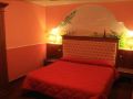 hotel-la-marchesina
