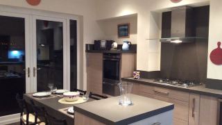 waterfront-home-st-andrews-carnoustie