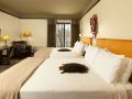 hotel-musee-premieres-nations