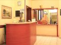 hotel-mercurio