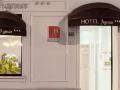 hotel-agenor