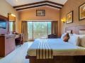 hotel-express-inn