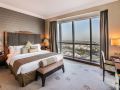 dusit-thani-abu-dhabi