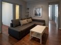 oboe-sevilla-santa-cruz-i-apartments