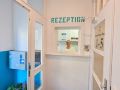 aparthotel-marion-weber