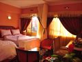 bienvenue-delta-hotel