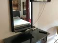 hostal-becerrea