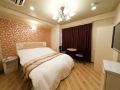 hotel-fine-aroma-dotonbori-osaka
