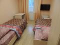 hotel-aleksa