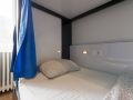 adagio-hostel-10-oktogon