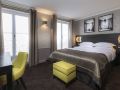 vendome-opera-hotel-paris