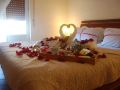 antadia-bandb