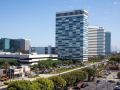 aloft-el-segundo-los-angeles-airport