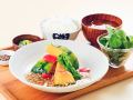 hotel-s-plus-nagoya-sakae