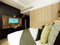 wilde-aparthotels-by-staycity-covent-garden