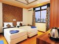 turquoise-residence-by-ui
