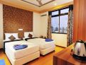 room overview picture