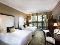movenpick-grand-al-bustan-dubai