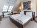 augusten-hotel-munchen