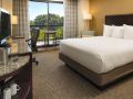 doubletree-by-hilton-hotel-portland
