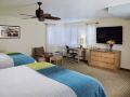 pb-surf-beachside-inn