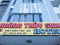 hoang-thuy-sinh-hotel