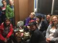 music-uni-street-backpacker-s-hostel