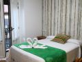 madrid-playa-rooms