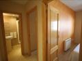moncofar-beach-apartment