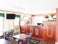 budget-inn-fairmont