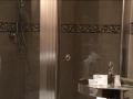 albergo-verdi