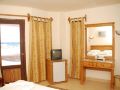 dyarna-dahab-hotel