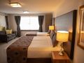 quality-suites-alexander-inn