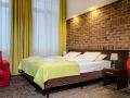 hotel-artus