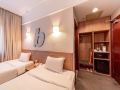 hotel-bencoolen--bencoolen-street-staycation-approved
