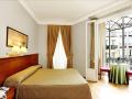 hostal-macarena