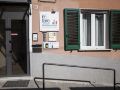 le-5-terre-la-spezia