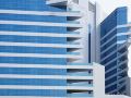 gulf-court-hotel-business-bay