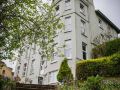 gabriel-house-guesthouse