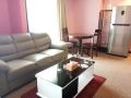 am-service-suites-at-times-square
