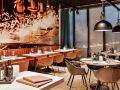 dorint-hotel-duren