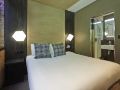bloc-hotel-birmingham