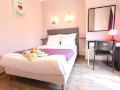sweet-hotel
