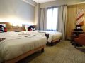 mitsui-garden-hotel-kumamoto