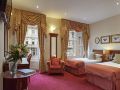 old-waverley-hotel