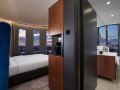 hyperion-hotel-munchen