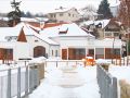 hotel-historia-malomkert
