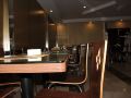 areen-palace-hotel-almadina-road