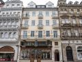 residence-goethe-u-tri-moureninu